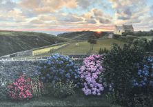 Tintagel, Cornwall 140x100.jpeg